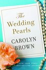 The Wedding Pearls