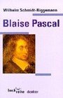 Blaise Pascal