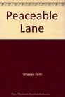 Peaceable Lane