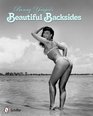 Bunny Yeager's Beautiful Backsides