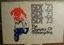 ISDT '73: the Olympics of motorcycling;: The official pictorial record of the 48th International Six Days Trial, Pittsfield, Massachusetts, USA