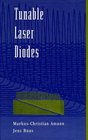 Tunable Laser Diodes