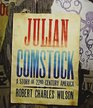 Julian Comstock A Story of 22ndCentury America