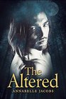 The Altered
