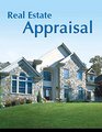 Real Estate Appraisal  7th edition