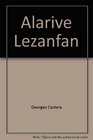 Alarive Lezanfan