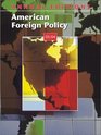 Annual Editions American Foreign Policy 03/04
