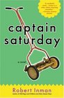 Captain Saturday