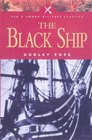 The Black Ship