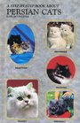 Step by Step Book About Persian Cats