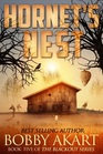 Hornet's Nest: A Post Apocalyptic EMP Survival Fiction Series (The Blackout Series) (Volume 5)
