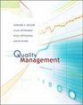 Quality Management with Student CD