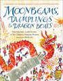 Moonbeams Dumplings  Dragon Boats A Treasury of Chinese Holiday Tales Activities  Recipes