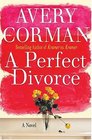 A Perfect Divorce