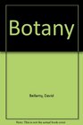 Botany