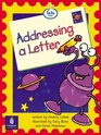 Literacy Land Info Trail Beginner