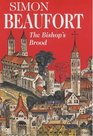 The Bishop\'s Brood (Sir Geoffrey Mappestone, Bk 3)