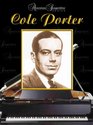 American Songwriters  Cole Porter