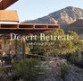 Desert Retreats  Sedona Style