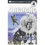 Antarctic Adventure Exploring the Frozen South