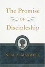 The Promise of Discipleship