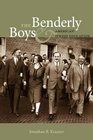 The Benderly Boys and American Jewish Education (Brandeis Series in American Jewish History, Culture and Life)