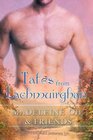 Tales from Lachmuirghan