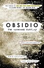 Obsidio The Illuminae Files Book 3