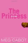 The Princess Diaries (Princess Diaries, Bk. 1)