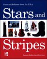 Stars and Stripes Facts and Folklore About the USA