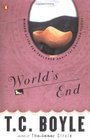 World\'s End