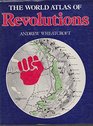 World Atlas of Revolutions