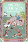 British Folk Tales