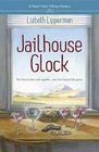 Jailhouse Glock