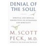 Denial of the Soul Spiritual and Medical Perspectives on Euthanasia and Mortality