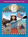 Molly Pitcher American Tall Tales and Legends