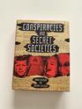 Conspiracies and Secret Societies