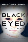 The Black Eyed Children