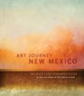 Art Journey New Mexico 104 Painters Perspectives