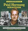 The Paul Hornung Scrapbook