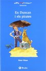 En Duncan I Els Pirates