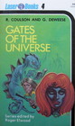 Gates of the Universe