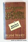 Jane Trahey On Women  Power