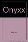 Onyxx