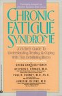 Chronic Fatigue Syndrome