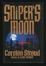 Sniper's Moon