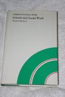 Schools and Social Work