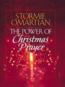 The Power of Christmas Prayer