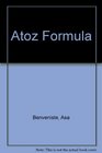 The AtoZ formula