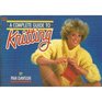 Complete Guide to Knitting